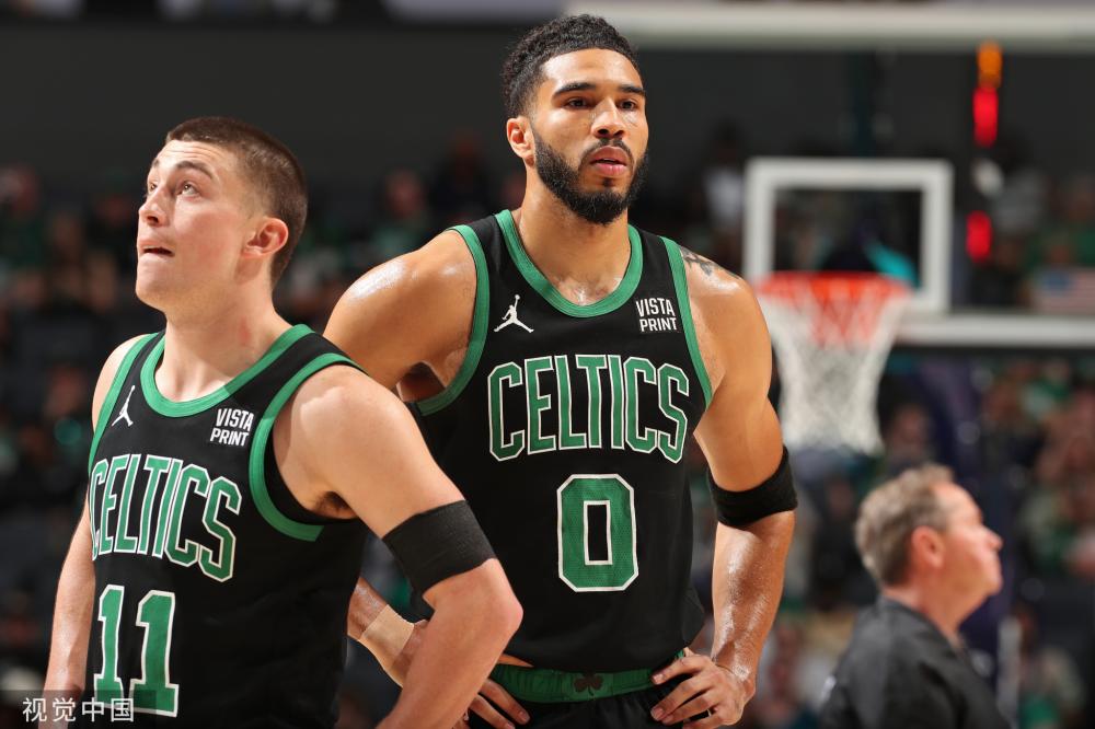 伊涅斯塔以 伊涅斯塔以