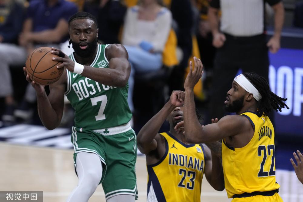 球队五大队 球队五大队