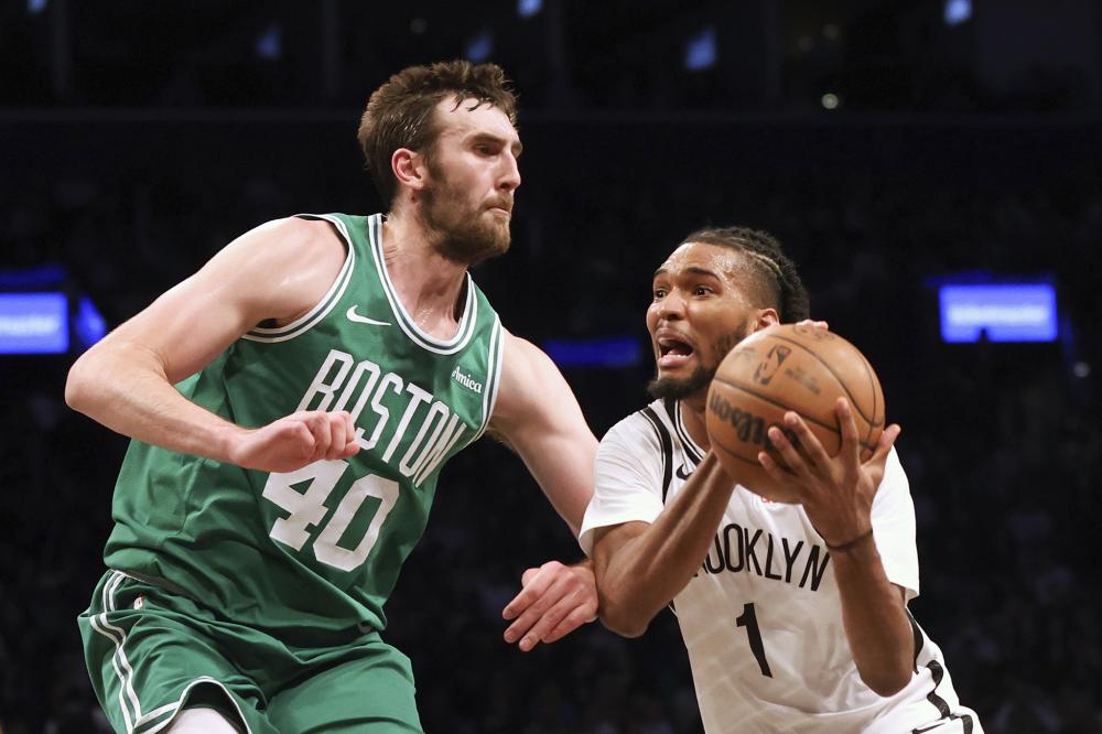 但整支球队 但整支球队