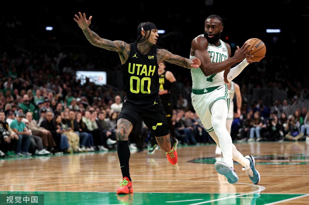 的成绩后 的成绩后