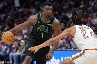 影响力上的 影响力上的