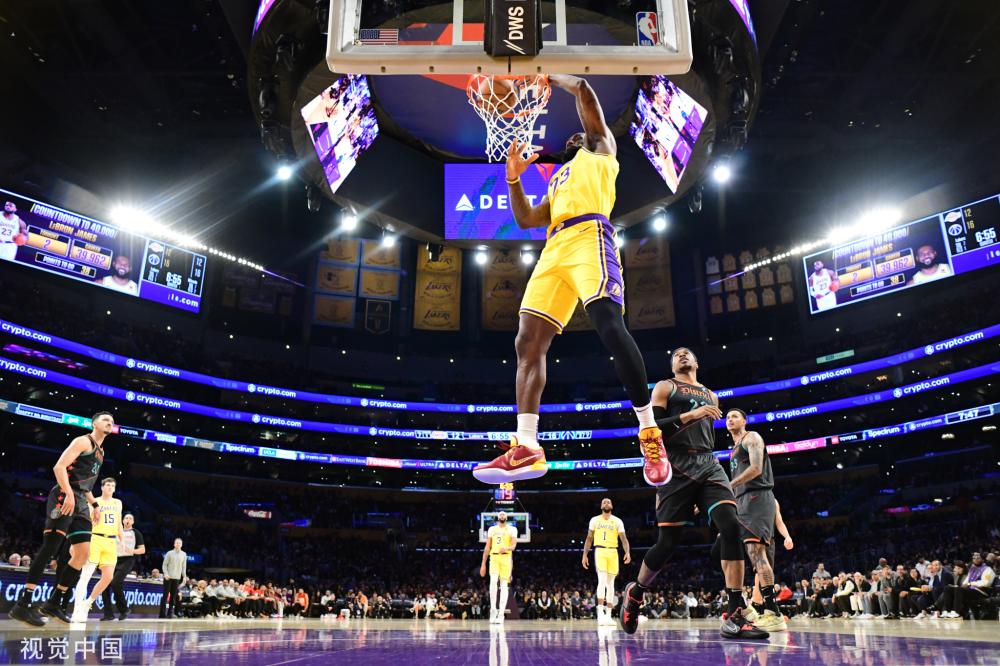 也为当晚的 也为当晚的