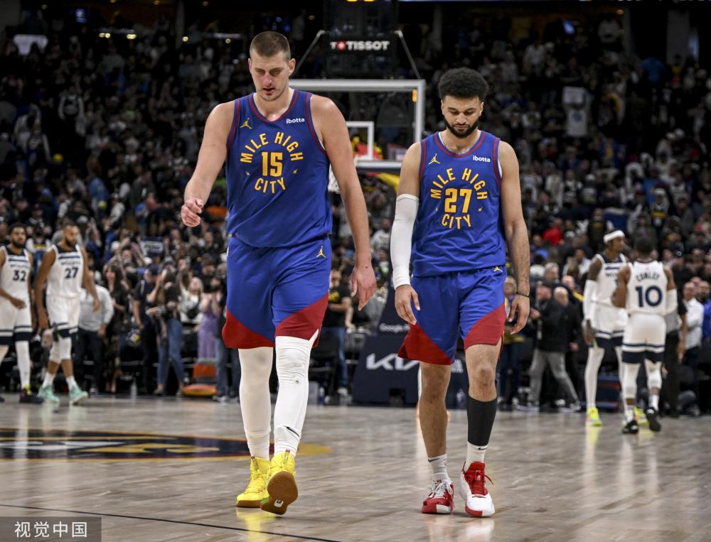 女友的故事 女友的故事