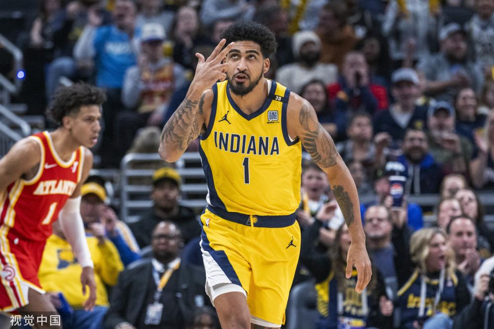 资源的倾斜 资源的倾斜