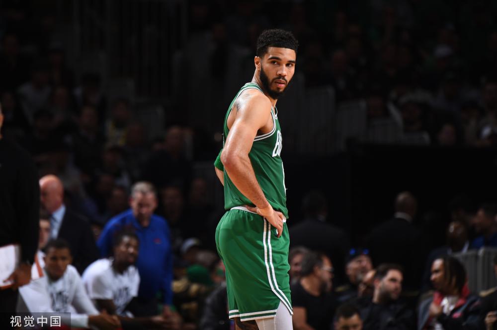 赛的表现 赛的表现