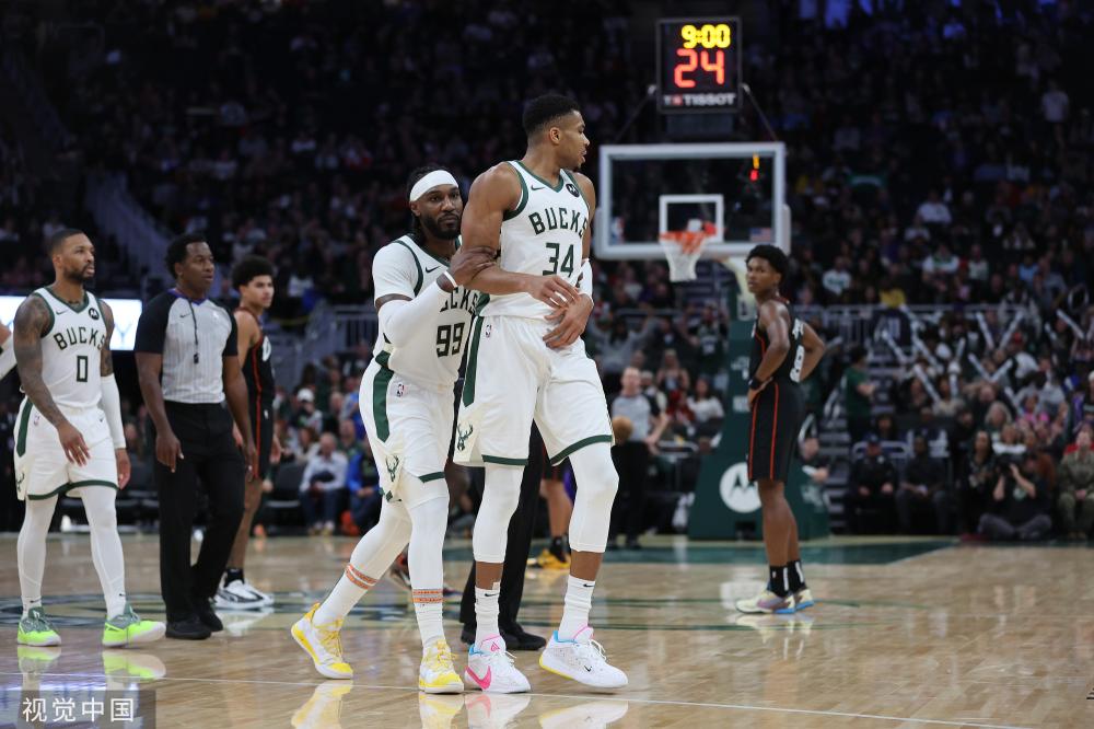 节的雕琢 节的雕琢