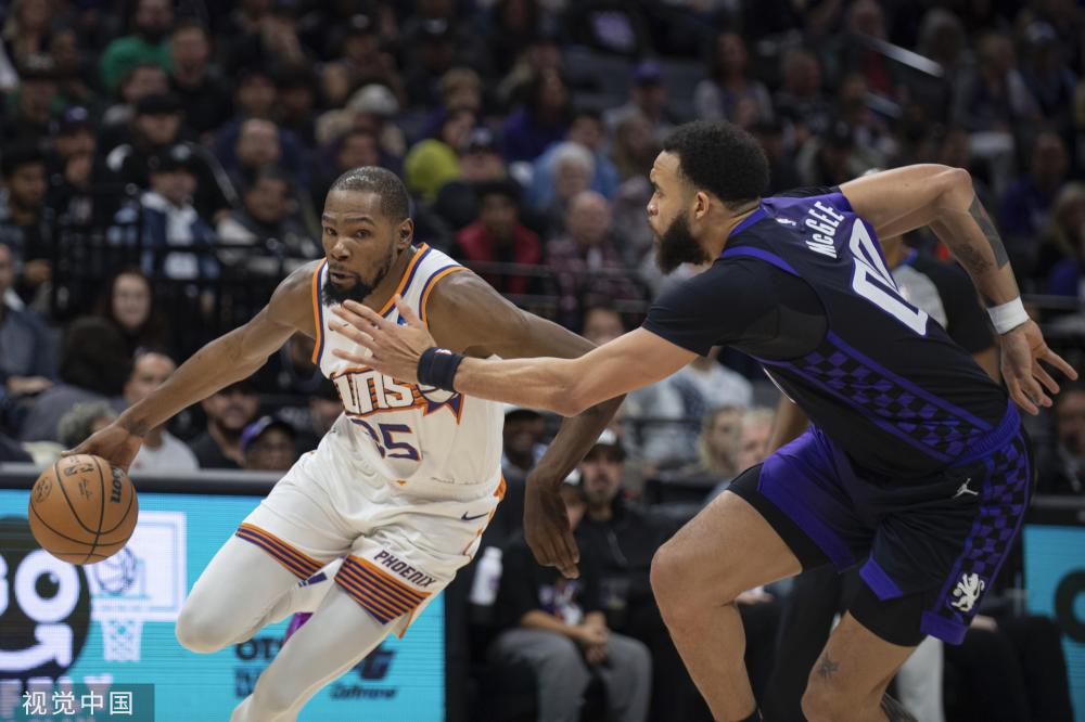 更是在每场 更是在每场