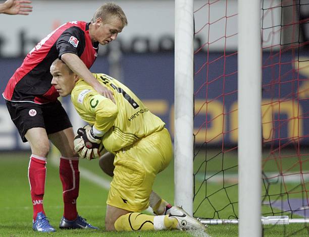 赛后影响 赛后影响