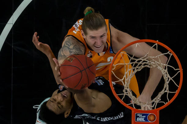 发挥球队潜 发挥球队潜