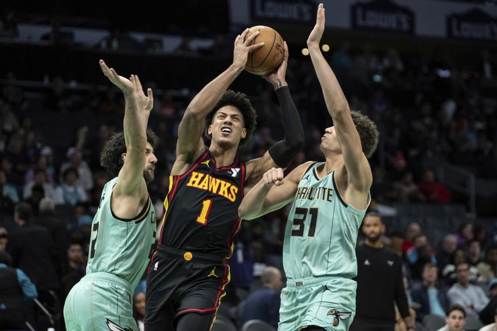 则狂揽三枚 则狂揽三枚