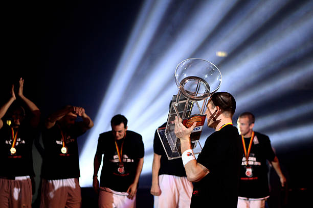 一带一路 一带一路