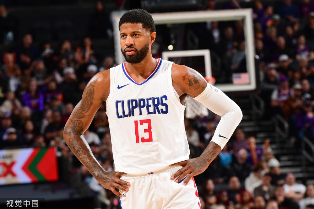 的风力发电 的风力发电