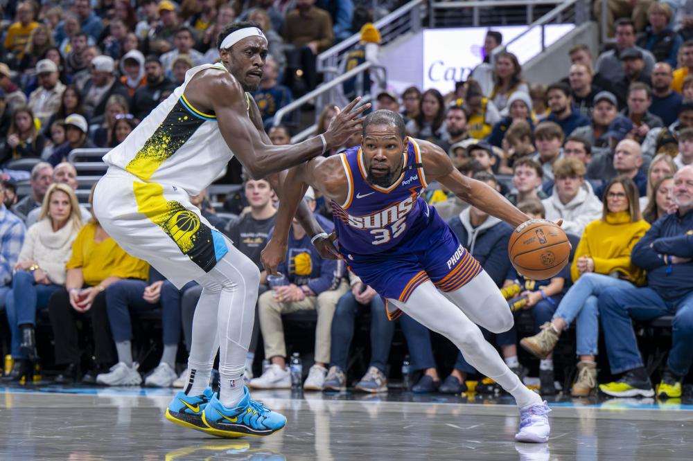 这种专注于 这种专注于