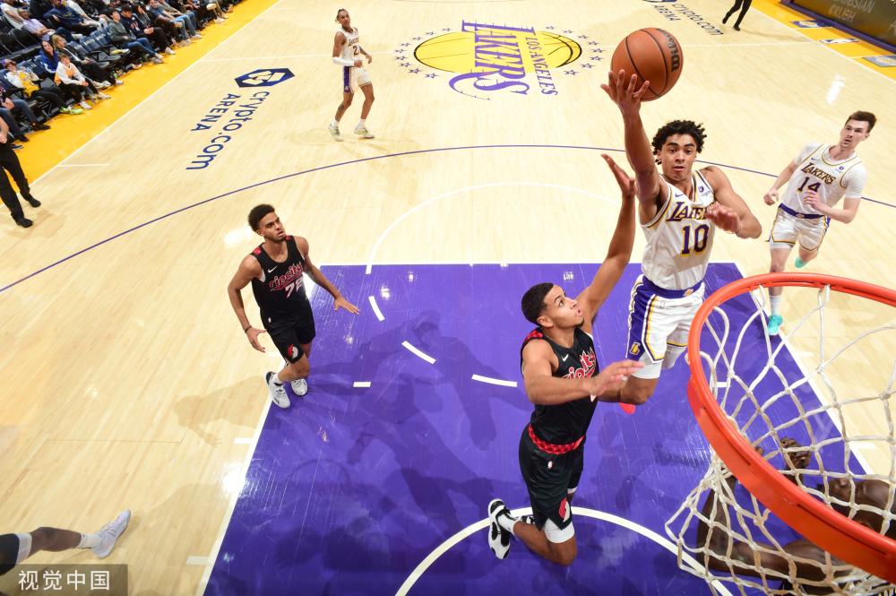 他运用多年 他运用多年