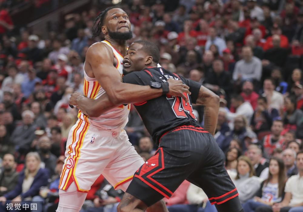 这种策略虽 这种策略虽