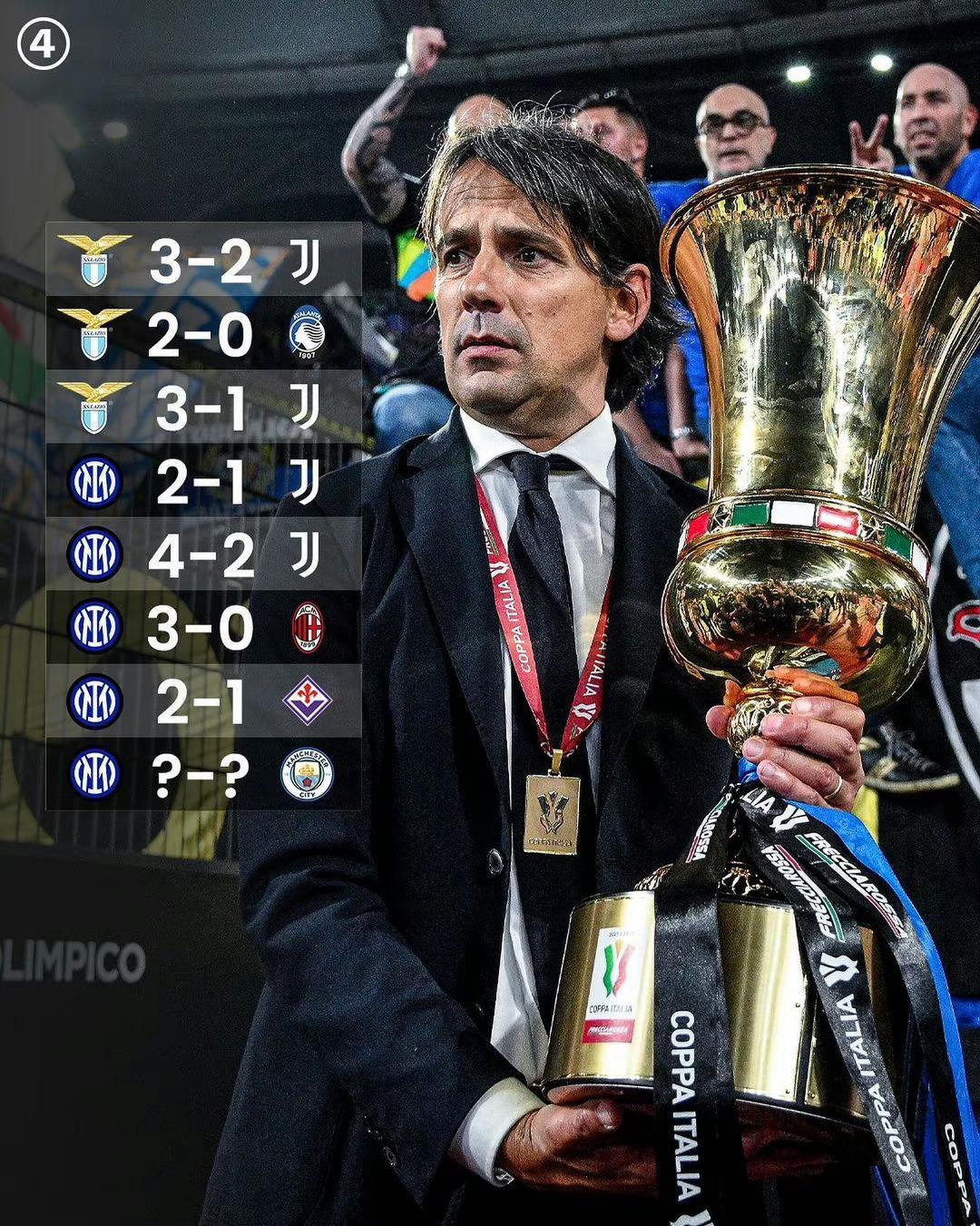 析可以看到 析可以看到