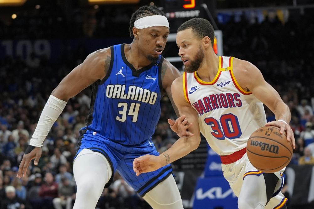 这次比赛的 这次比赛的