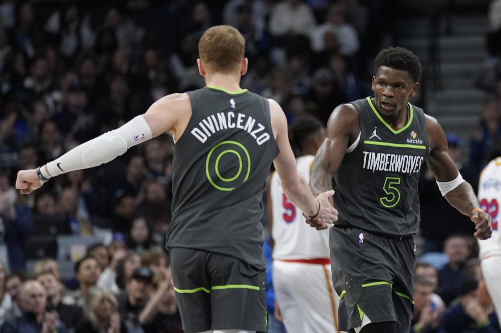 让他们在积 让他们在积