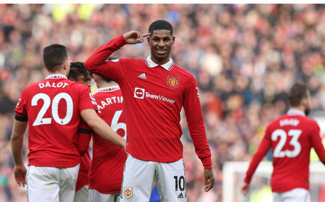 锐的进球嗅 锐的进球嗅