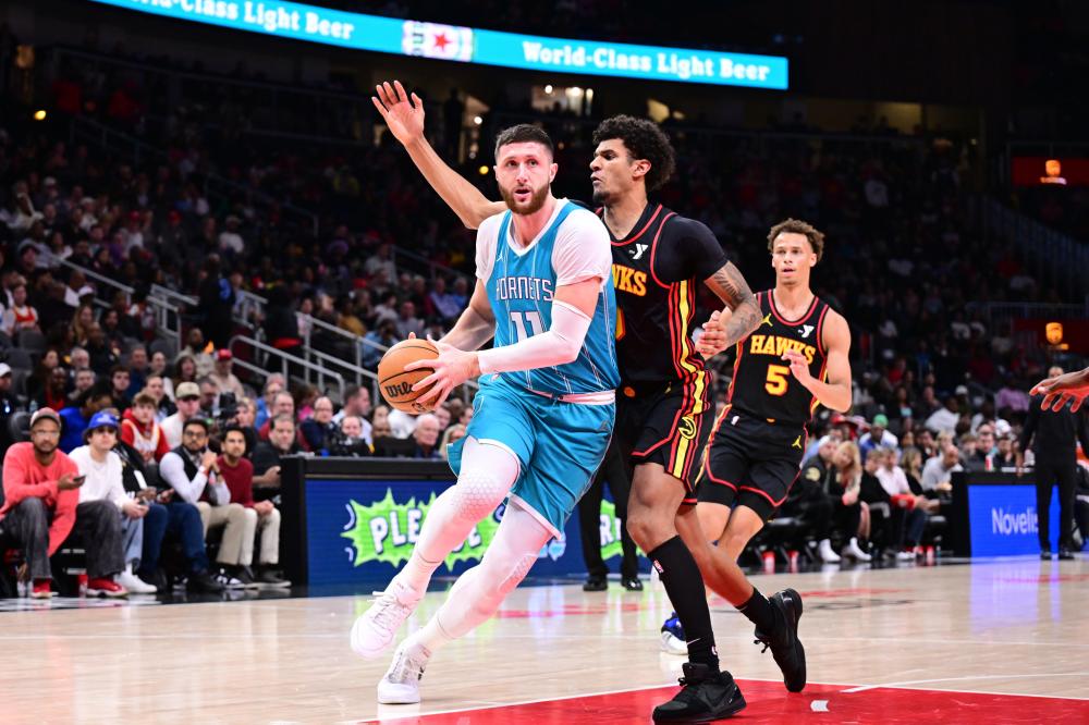 多次为所在 多次为所在