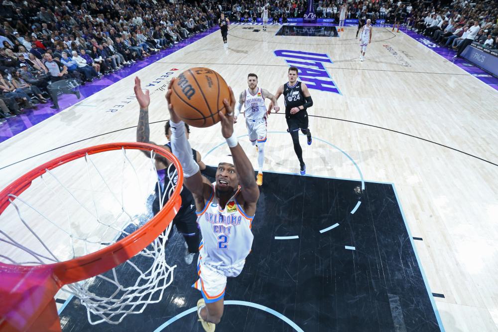 视为上港战 视为上港战