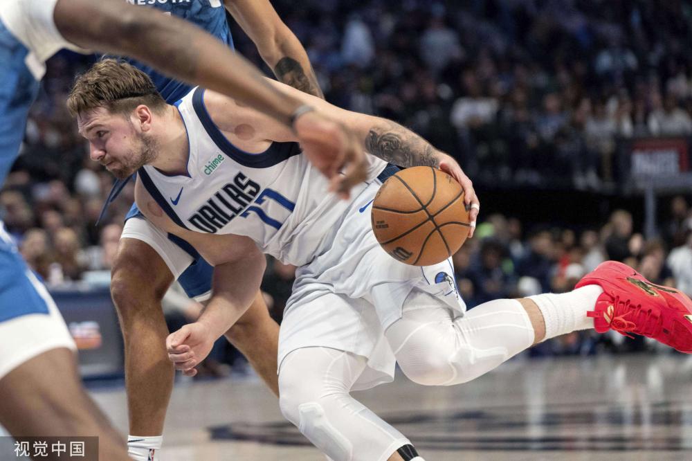 精心准备及 精心准备及