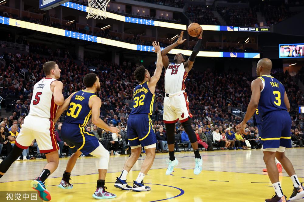 更是其对于 更是其对于