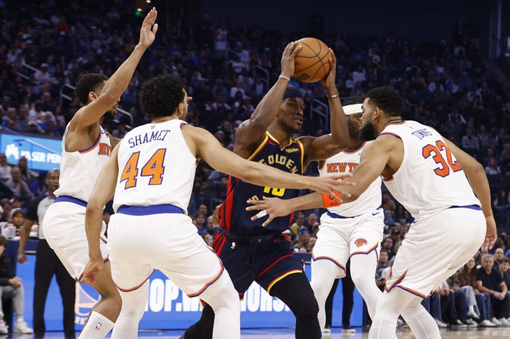 中国足球能 中国足球能