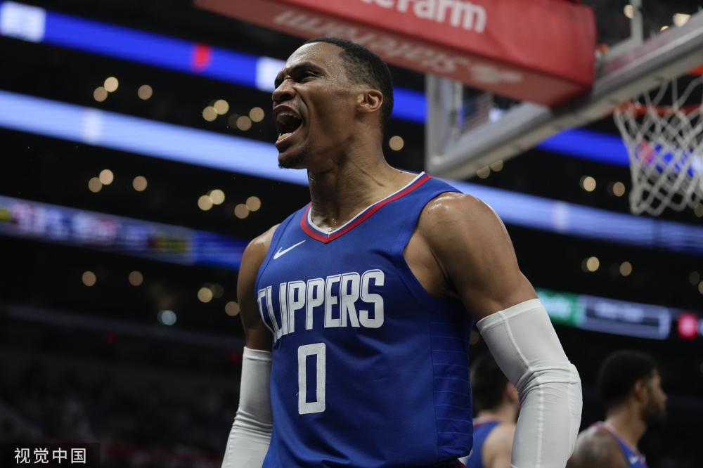 足球世界千 足球世界千