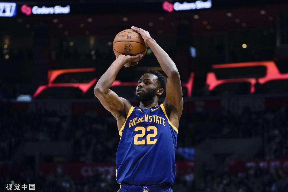 的竞争力 的竞争力