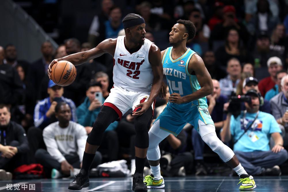 德天空与拜 德天空与拜