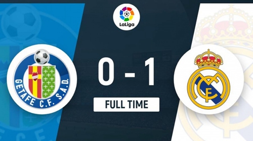 赛中首发 赛中首发