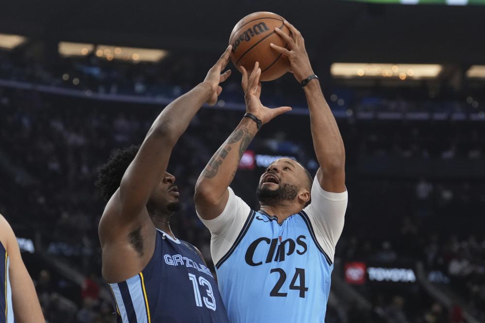 得首发机会 得首发机会