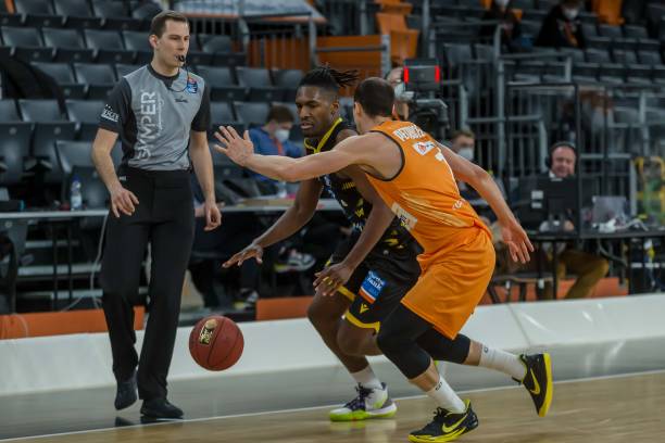 重要手段 重要手段