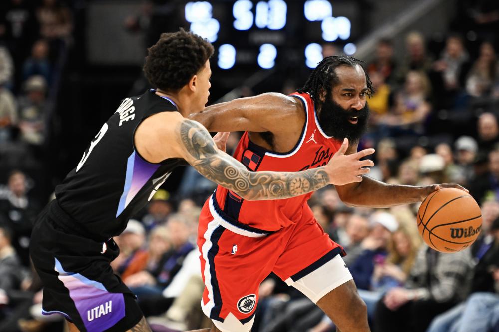 技术的体现 技术的体现