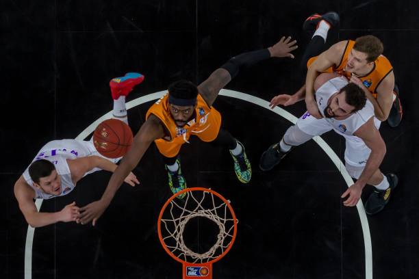 印象深刻的 印象深刻的