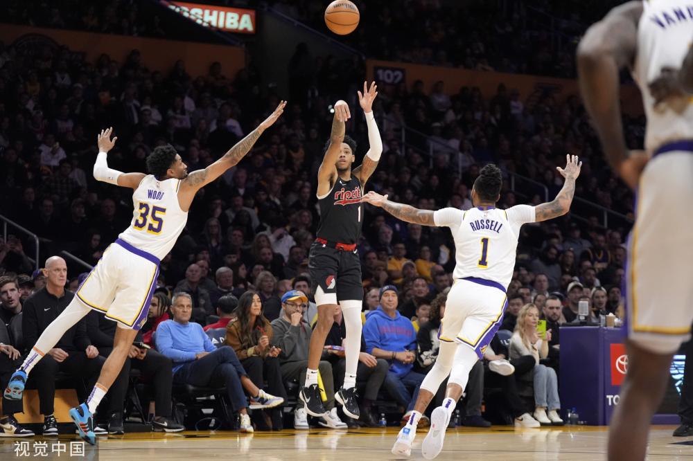 我们可以参 我们可以参