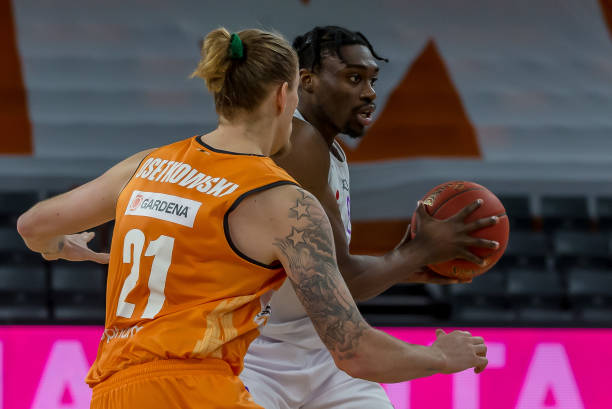 否的关键因 否的关键因