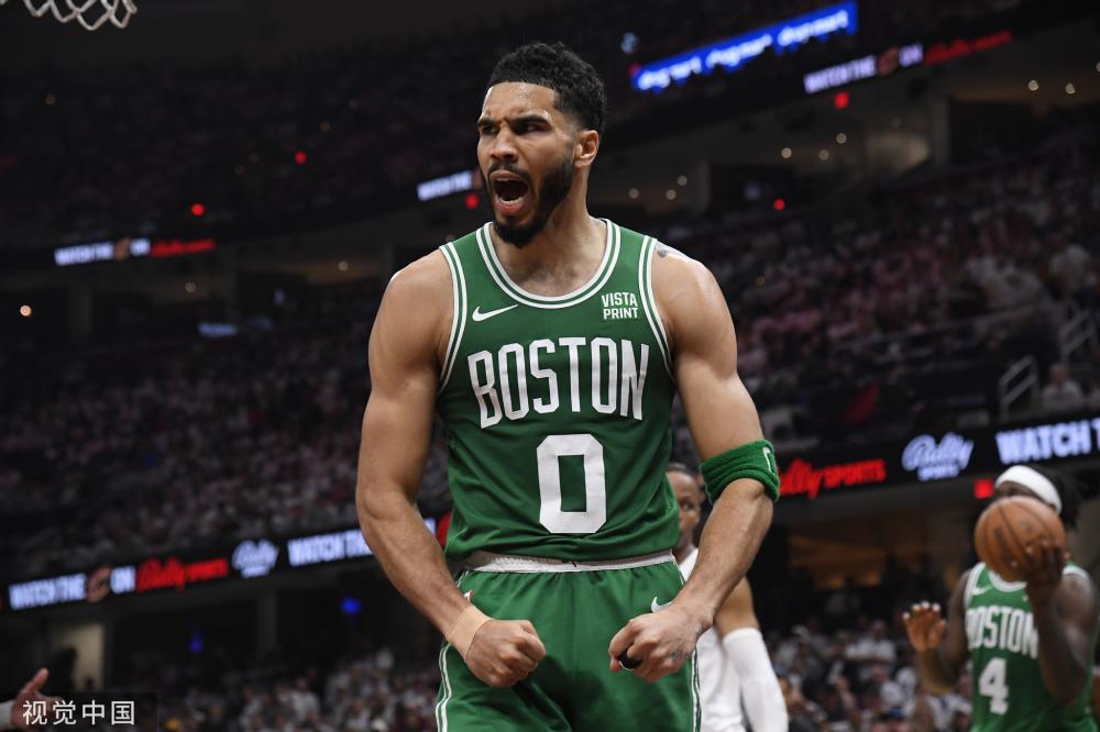 沟通桥梁的 沟通桥梁的