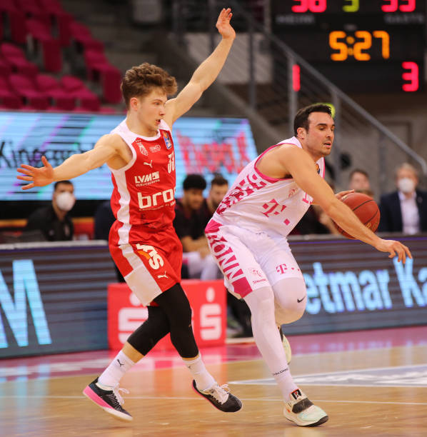 能影响到赛 能影响到赛