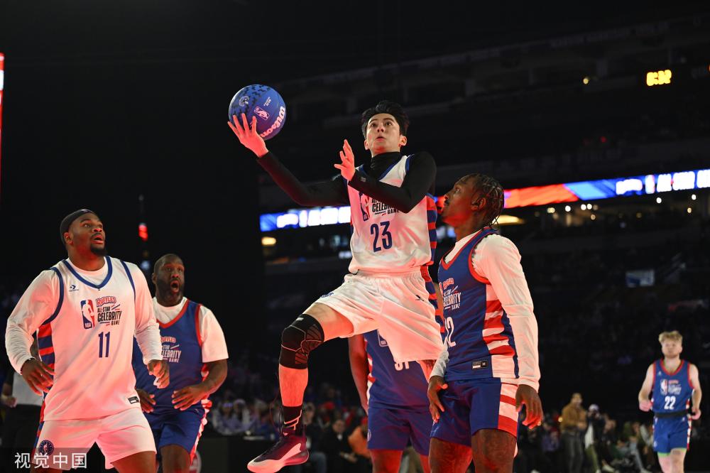 这场比赛无 这场比赛无