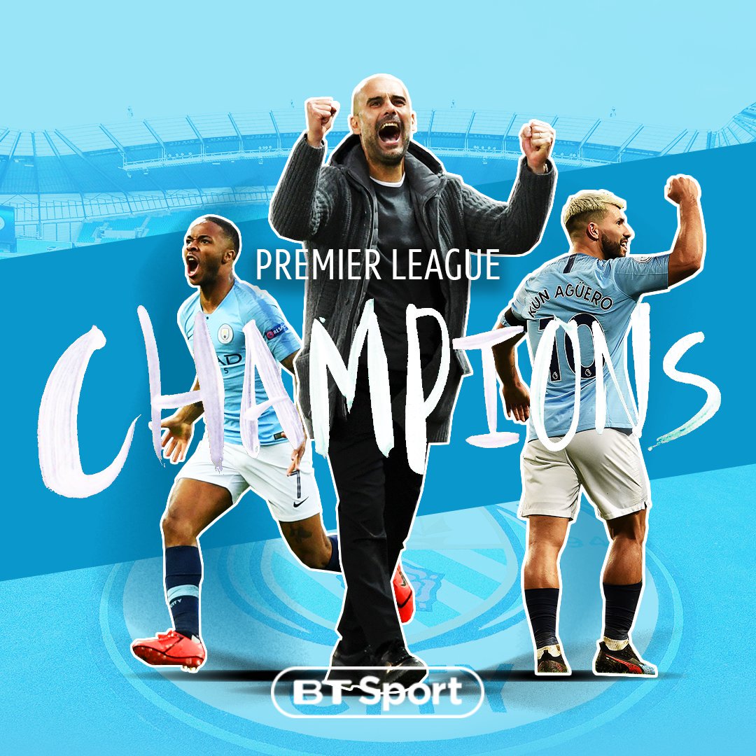 着出色的表 着出色的表